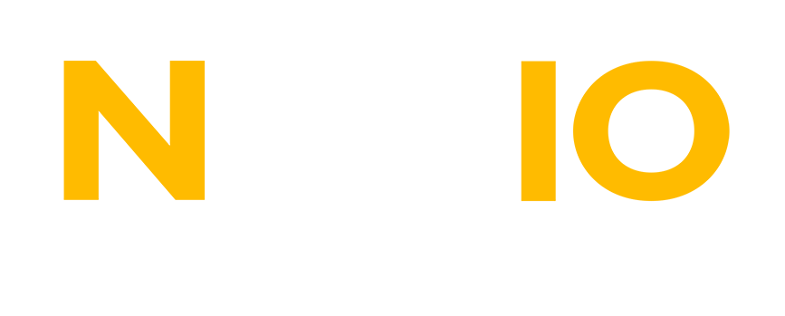 Marchio Nozio